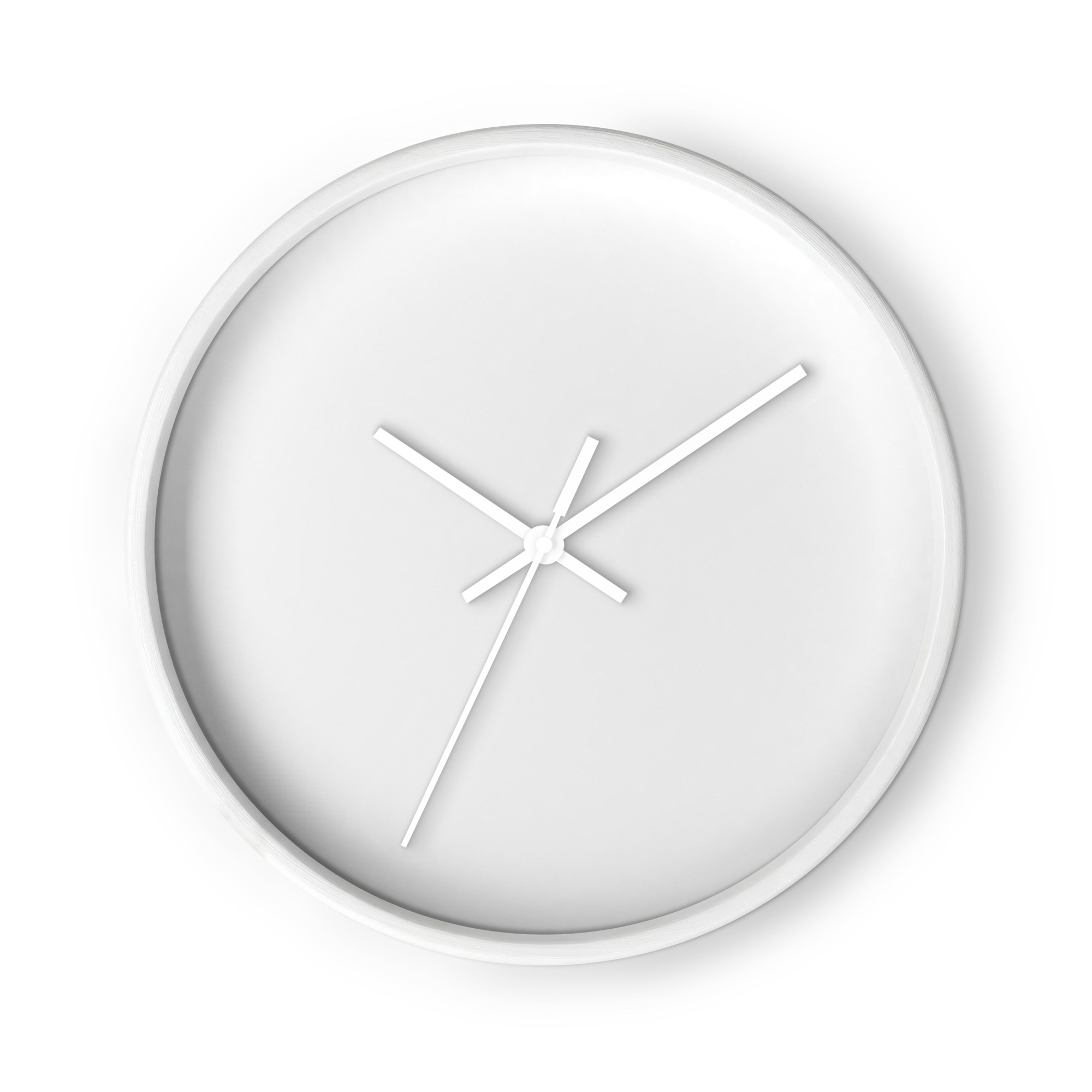 wall-clock-white-base-clock-hand-white-10-front-6a78b57e62621.jpg