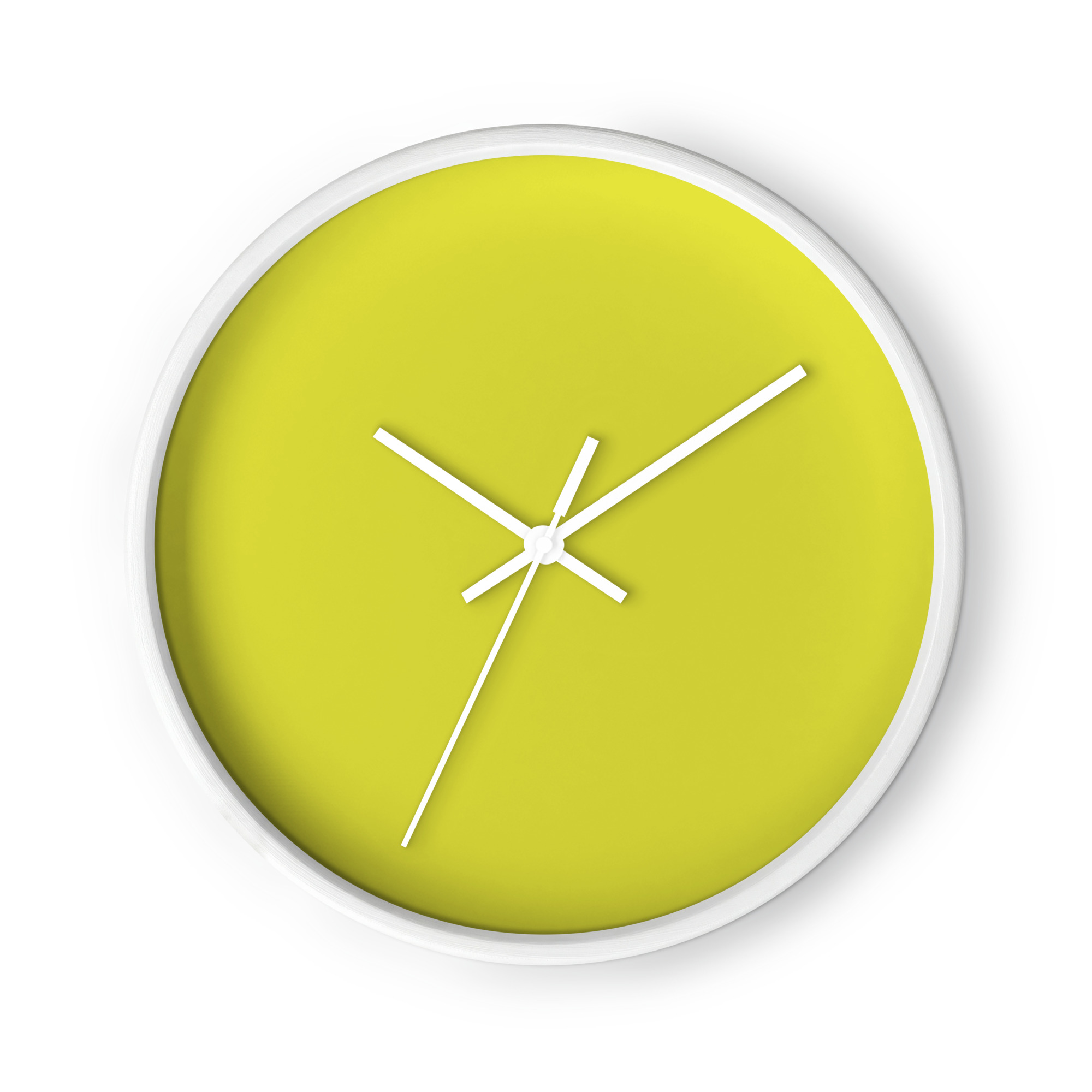 wall-clock-white-base-clock-hand-white-10-front-6a78b76d1344e.jpg