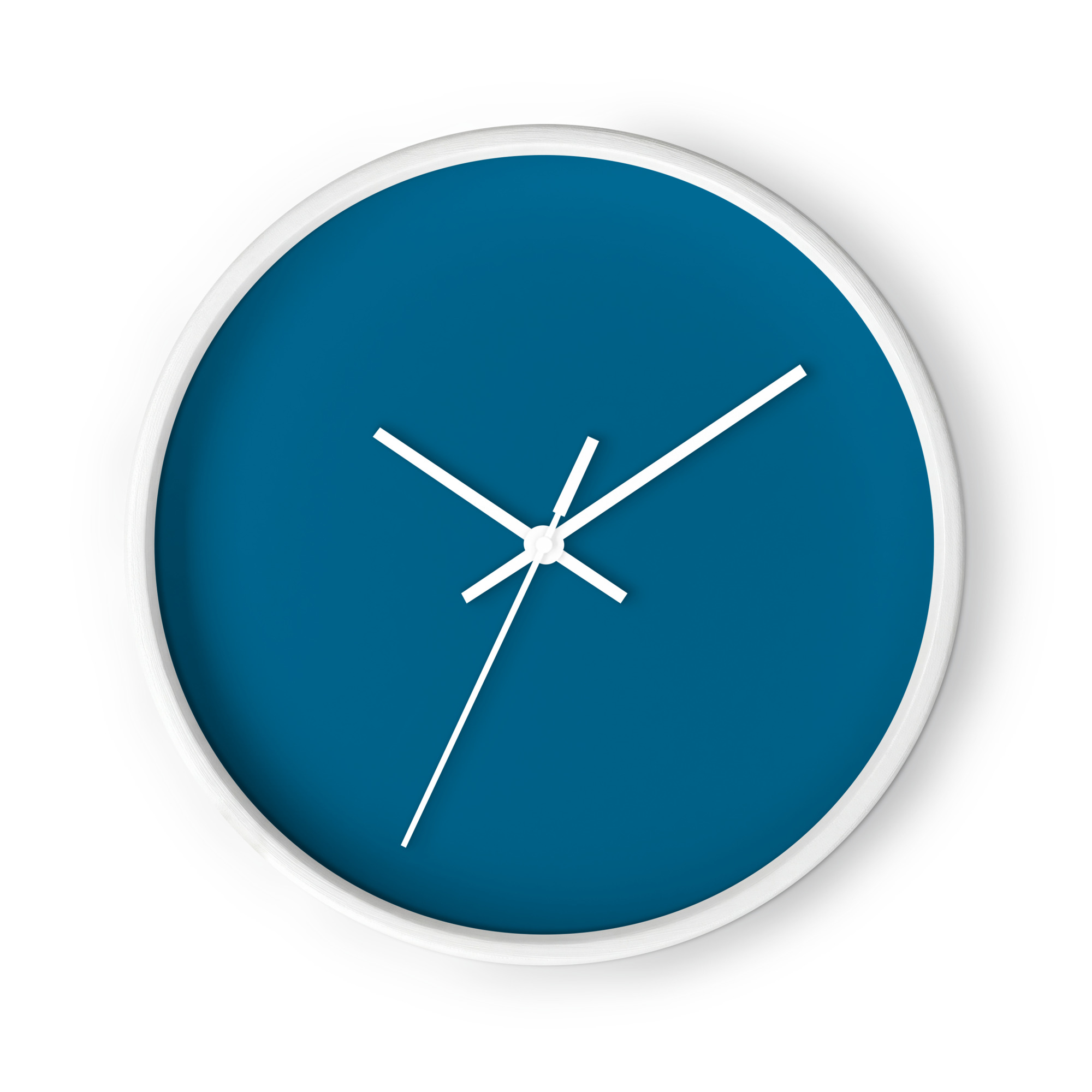 wall-clock-white-base-clock-hand-white-10-front-6a78b8b968589.jpg