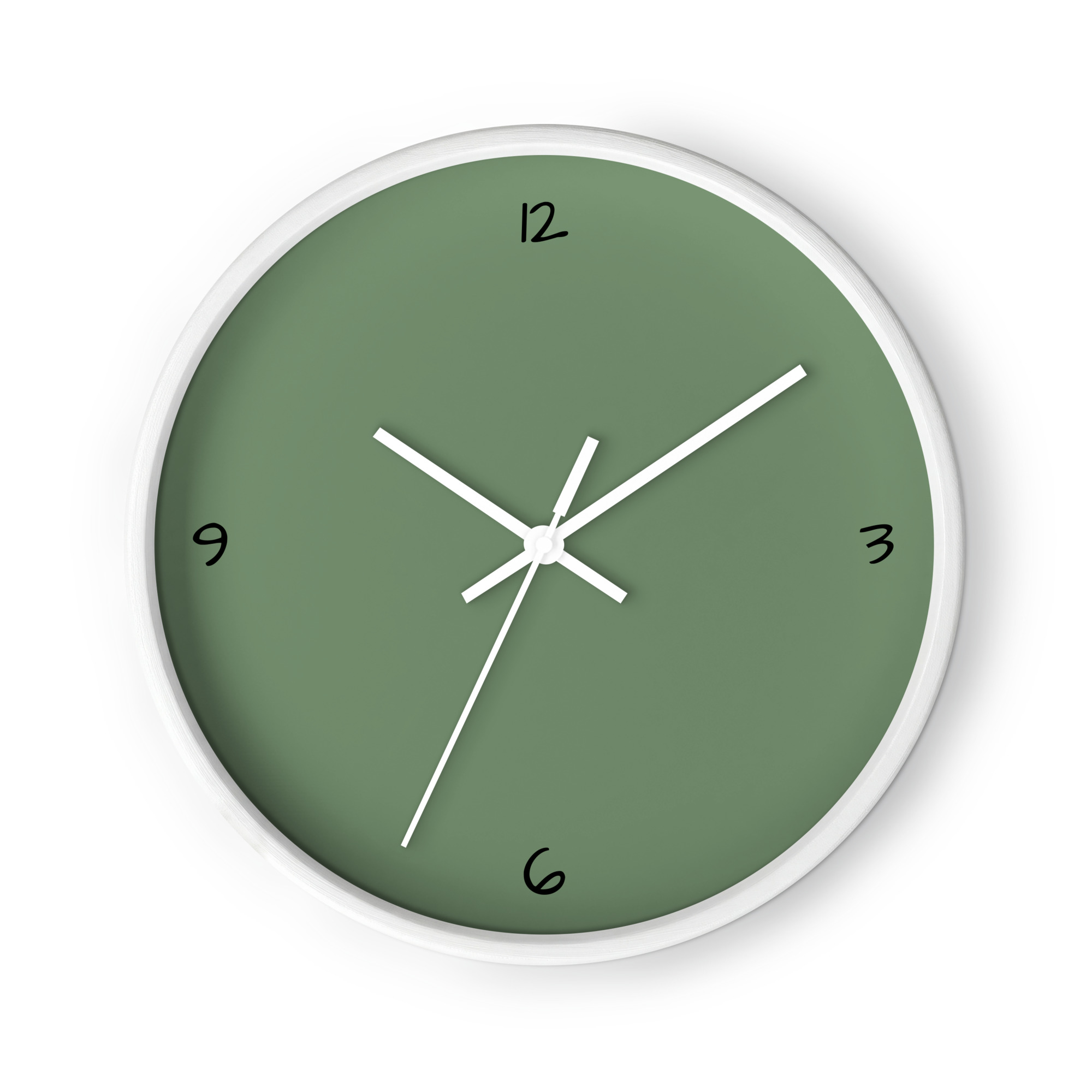 wall-clock-white-base-clock-hand-white-10-front-6a7dff1a9aca3.jpg