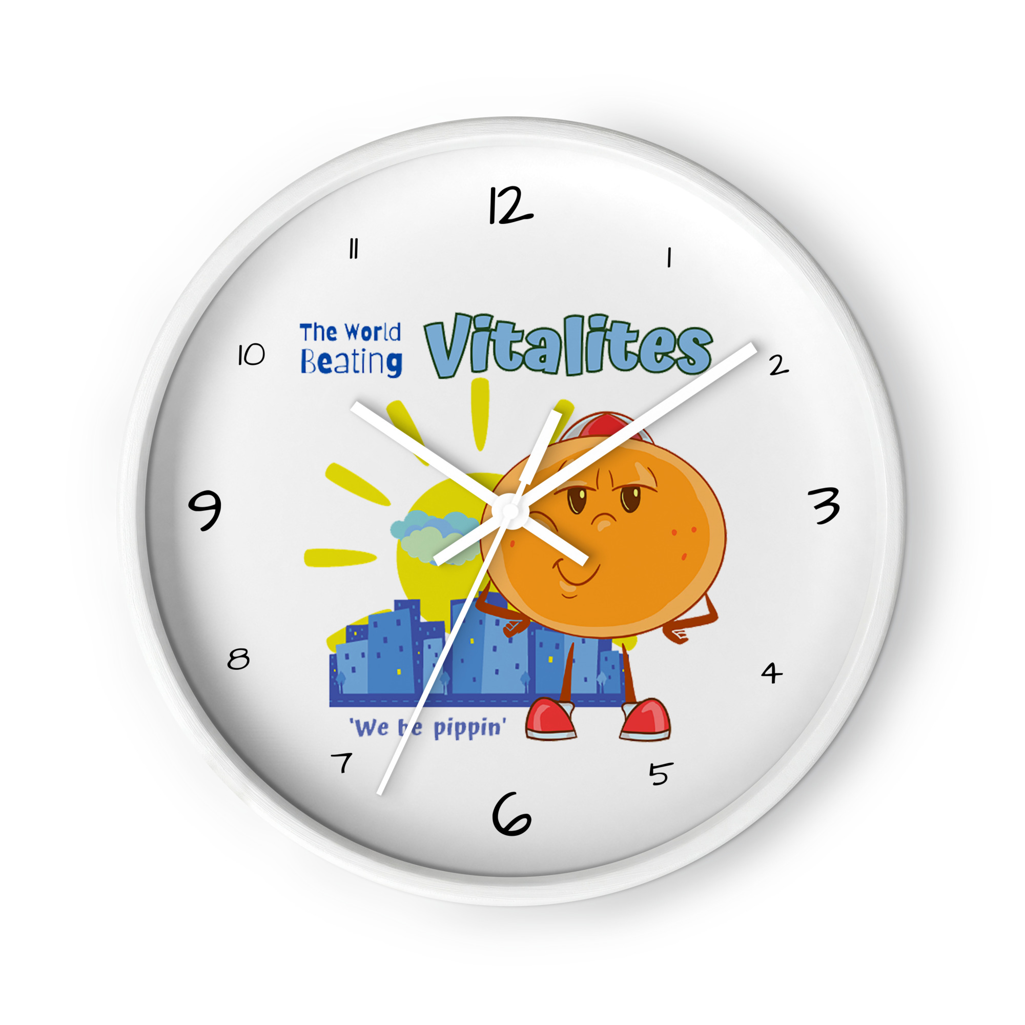 wall-clock-white-base-clock-hand-white-10-front-6a7e067e6fb5e.jpg