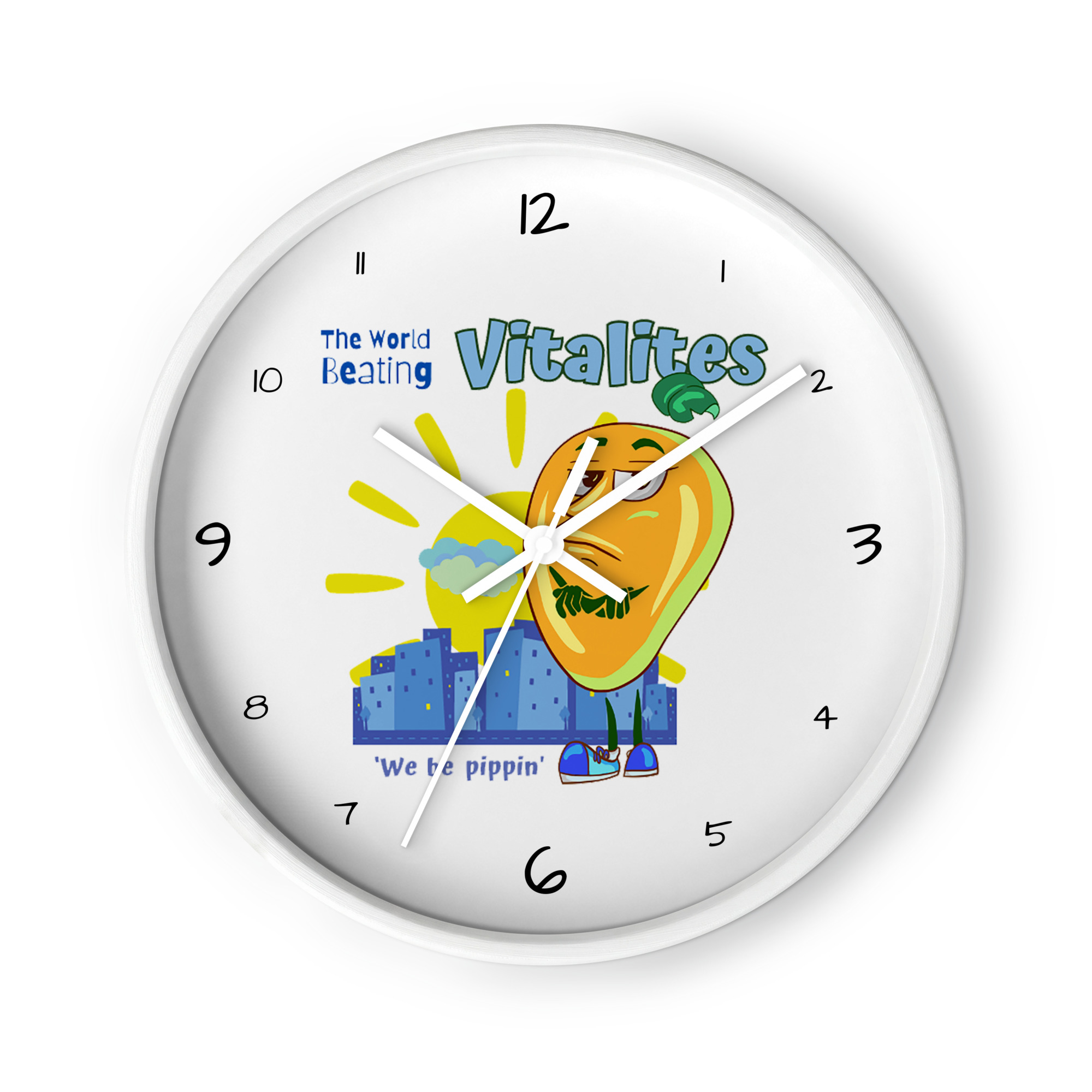 wall-clock-white-base-clock-hand-white-10-front-6a7e08c730a3f.jpg