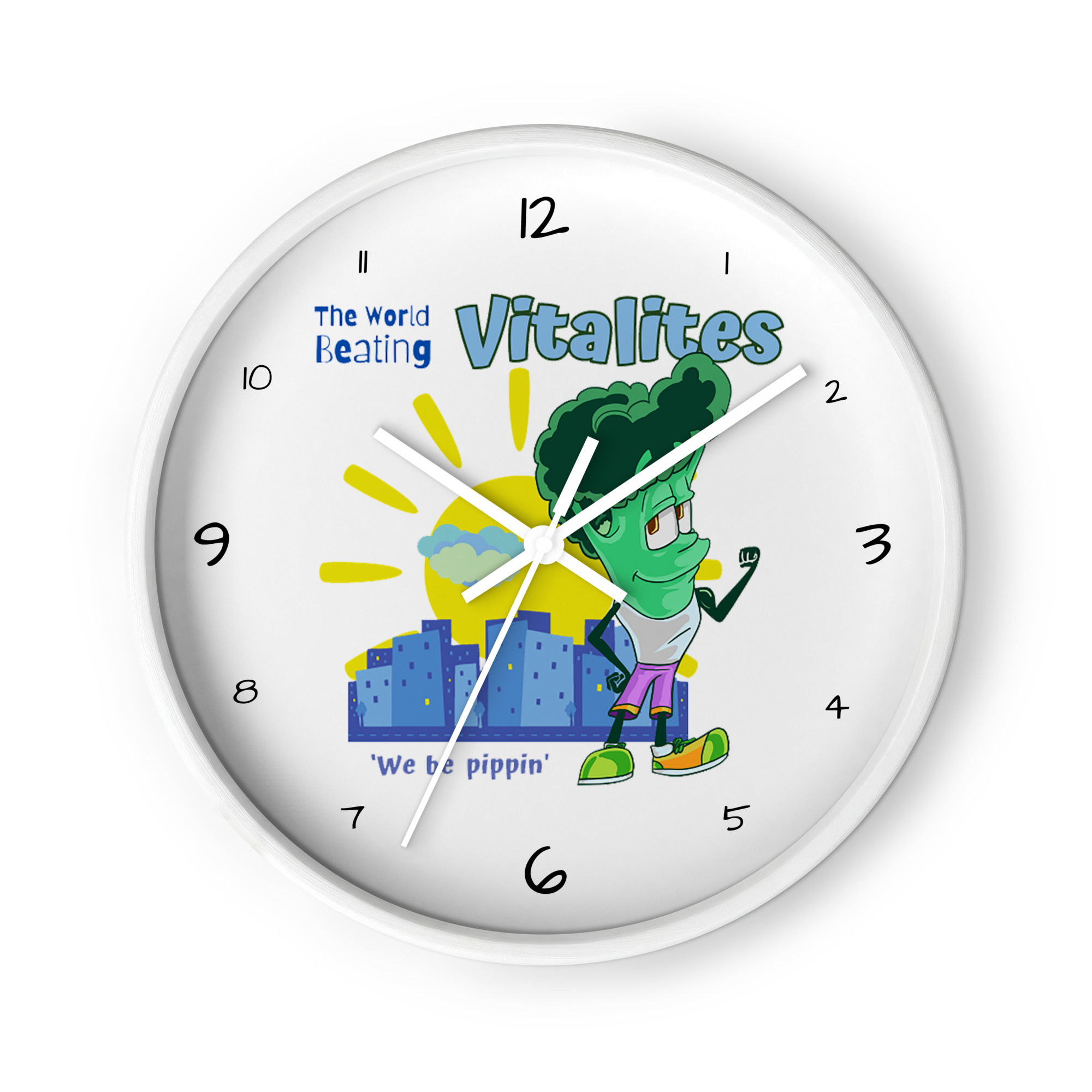 wall-clock-white-base-clock-hand-white-10-front-6a7e0aaf7752d.jpg