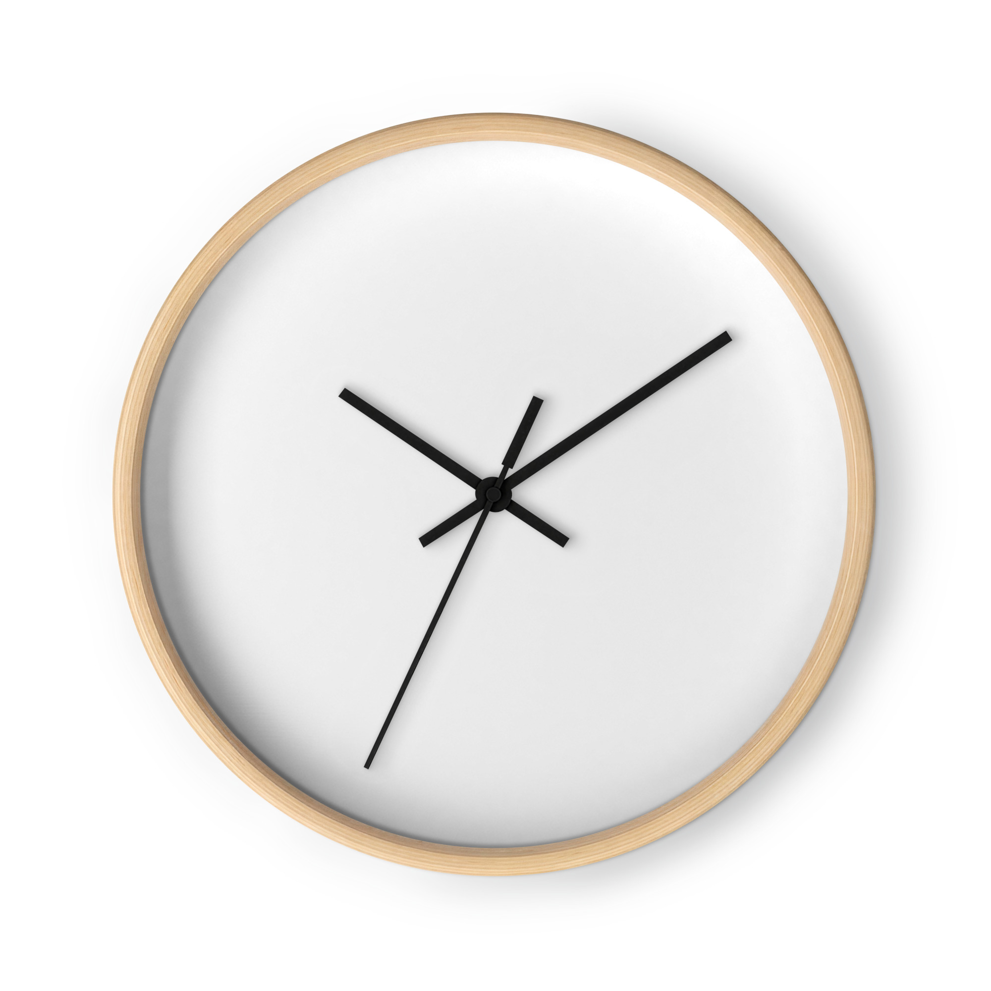 wall-clock-wooden-base-clock-hand-black-10-front-6a78b57e625b3.jpg