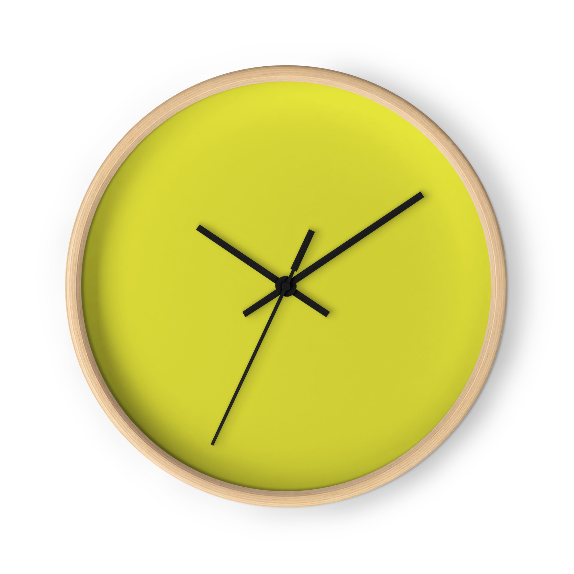 wall-clock-wooden-base-clock-hand-black-10-front-6a78b76d133da.jpg