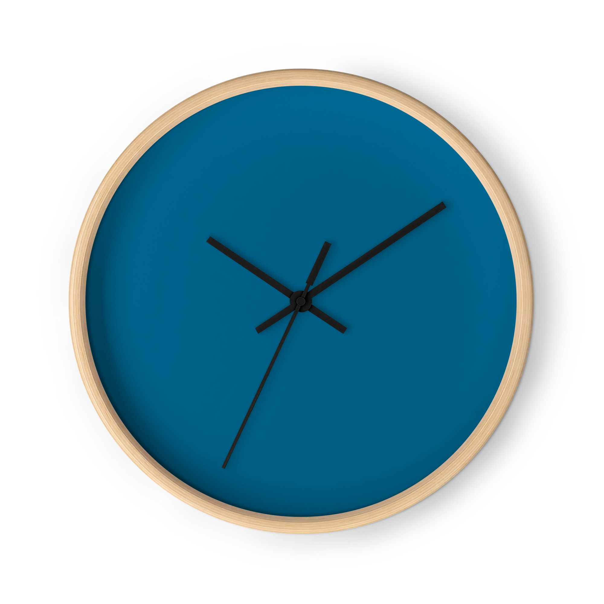 wall-clock-wooden-base-clock-hand-black-10-front-6a78b8b968526.jpg