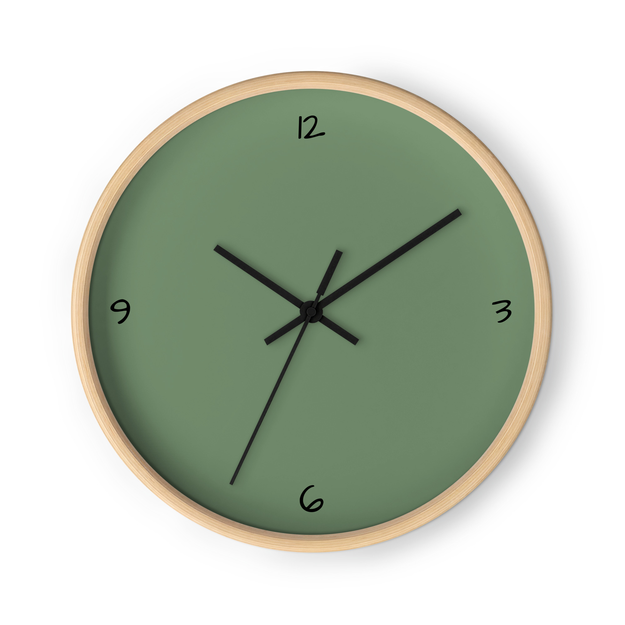 wall-clock-wooden-base-clock-hand-black-10-front-6a7dff1a9ac4d.jpg