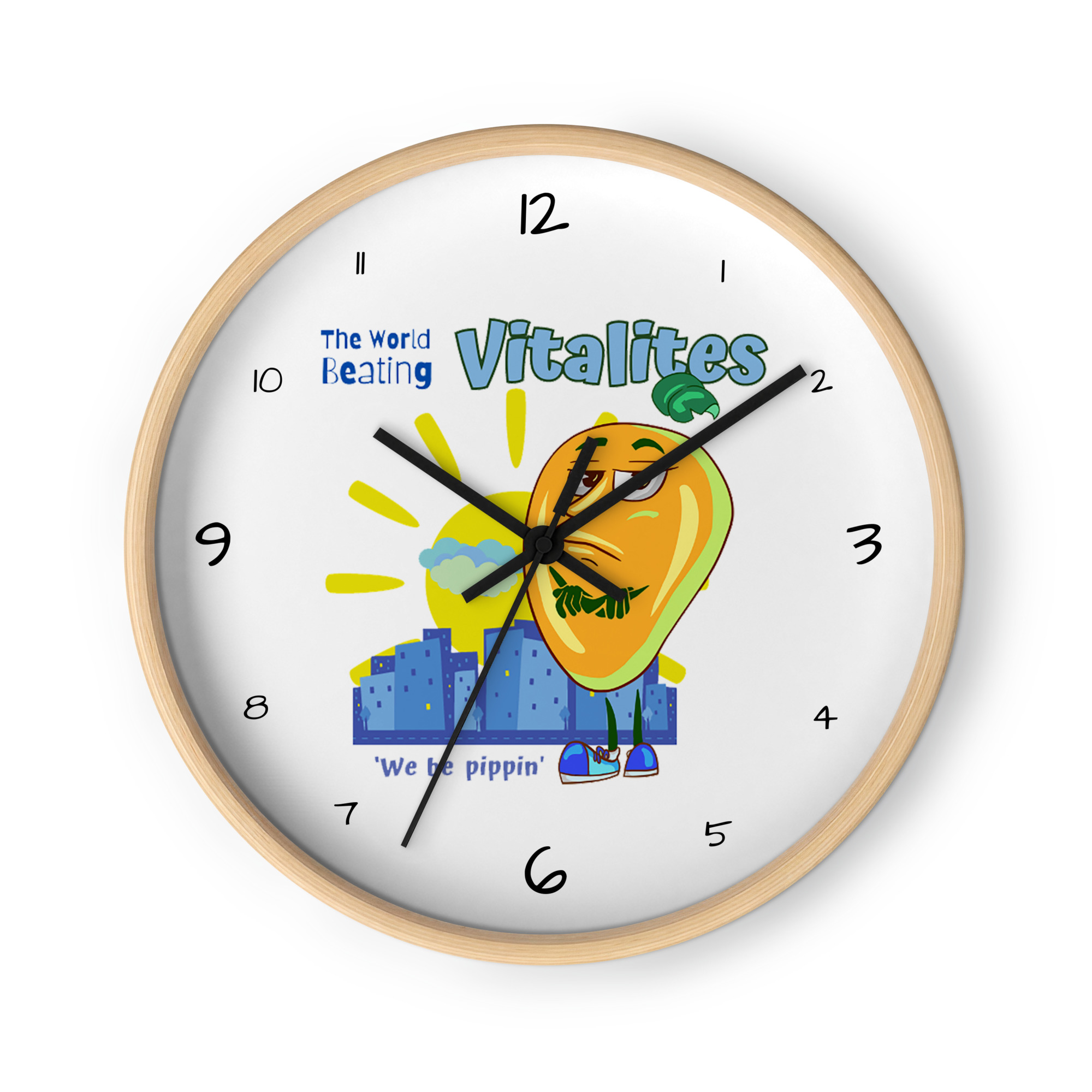 wall-clock-wooden-base-clock-hand-black-10-front-6a7e08c7309dc.jpg