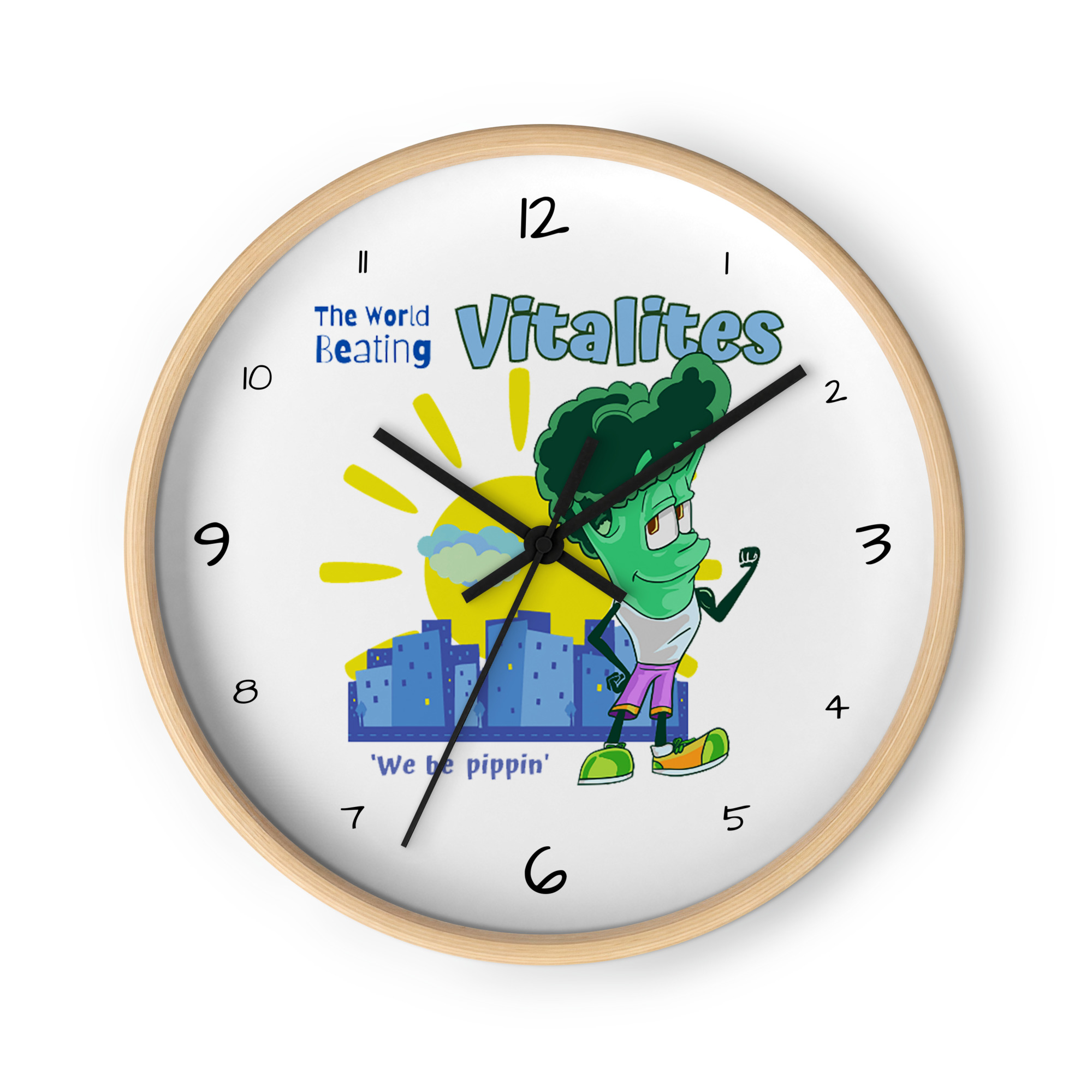 wall-clock-wooden-base-clock-hand-black-10-front-6a7e0aaf774d5.jpg