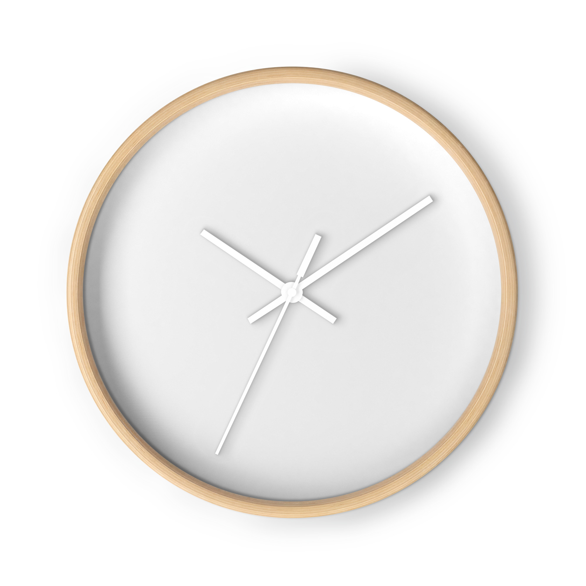 wall-clock-wooden-base-clock-hand-white-10-front-6a78b57e625e5.jpg