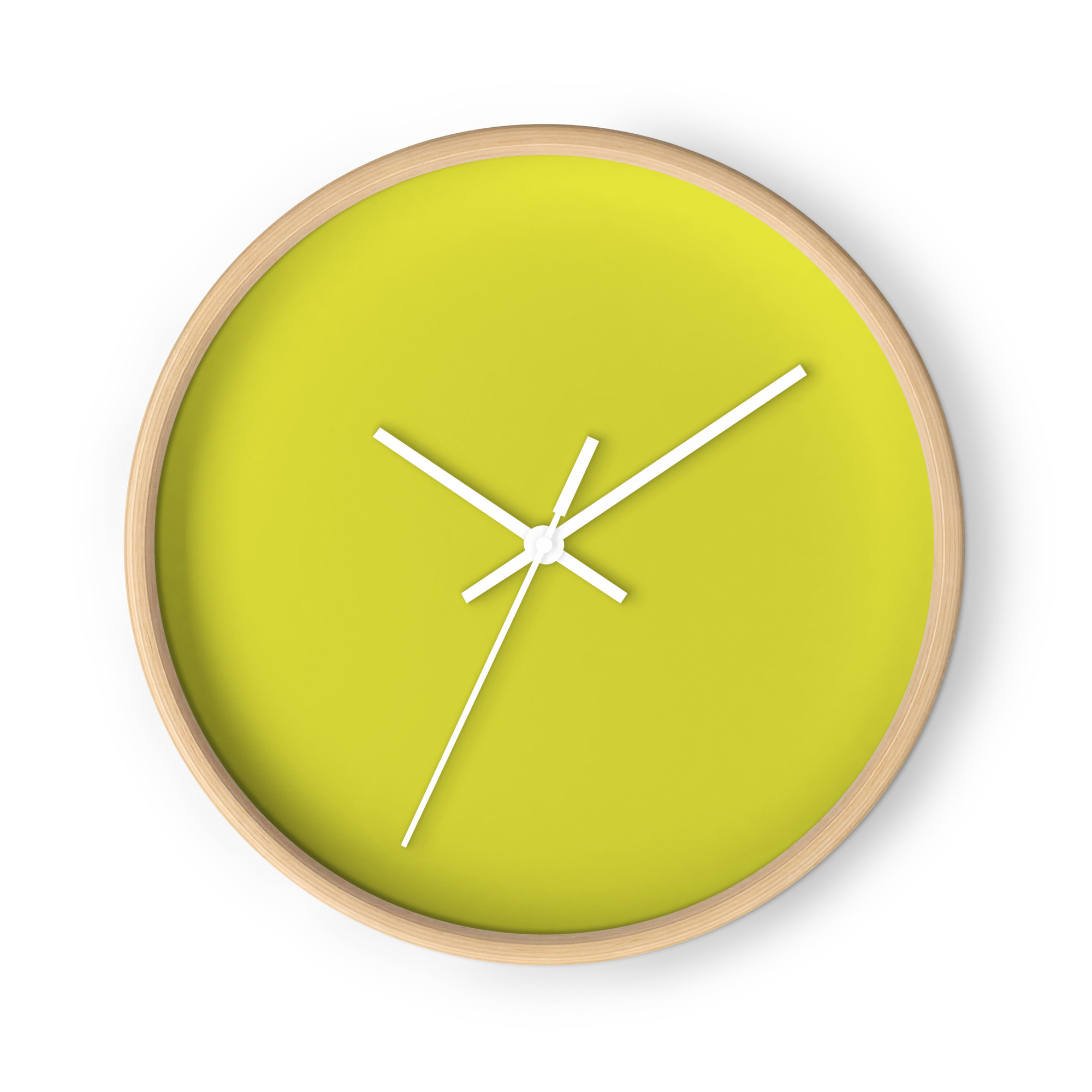 wall-clock-wooden-base-clock-hand-white-10-front-6a78b76d13406.jpg