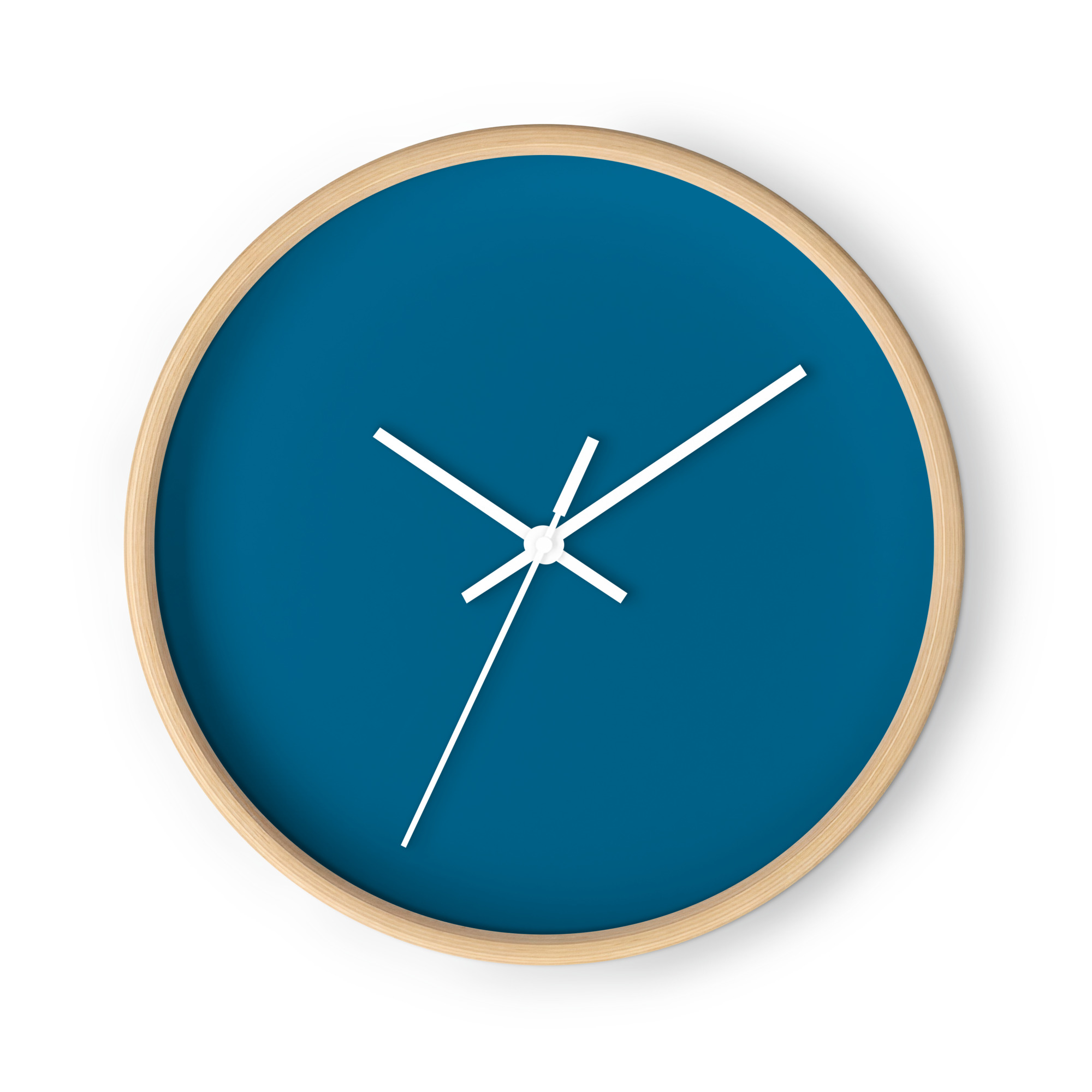 wall-clock-wooden-base-clock-hand-white-10-front-6a78b8b968554.jpg