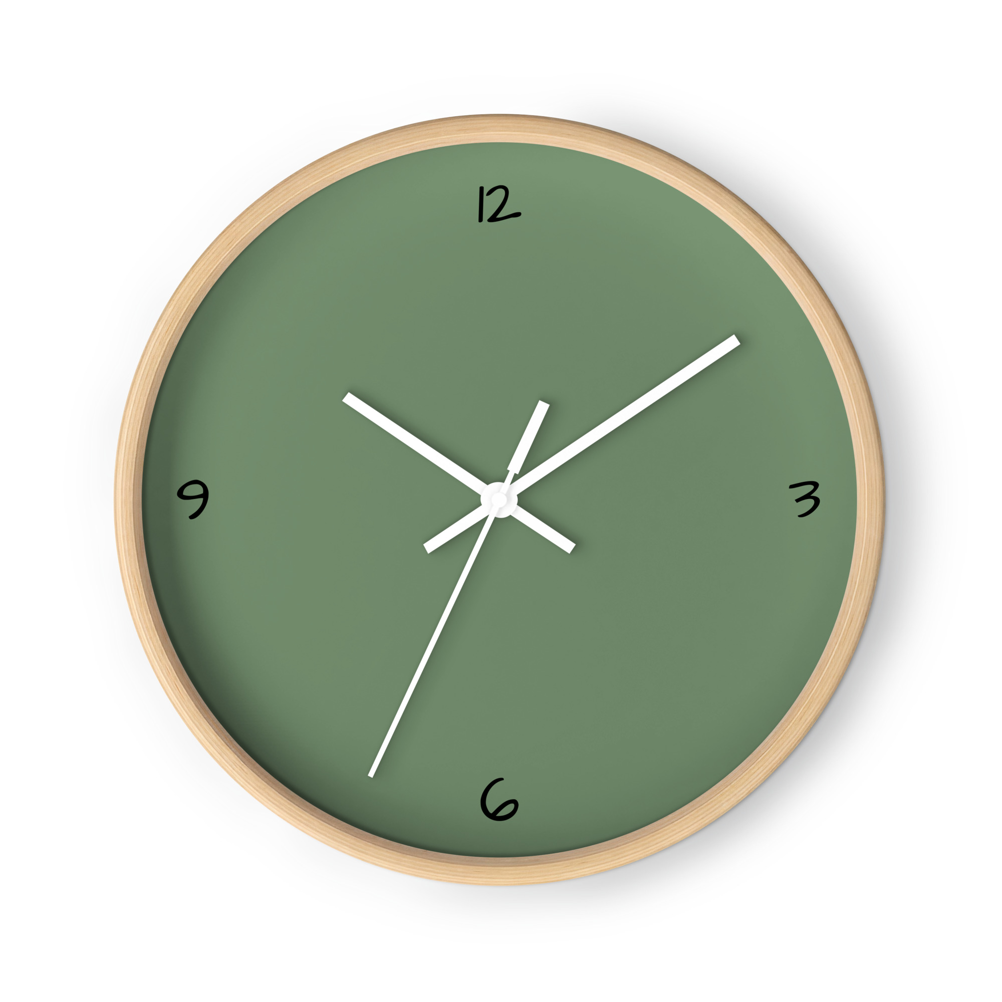 wall-clock-wooden-base-clock-hand-white-10-front-6a7dff1a9ac70.jpg