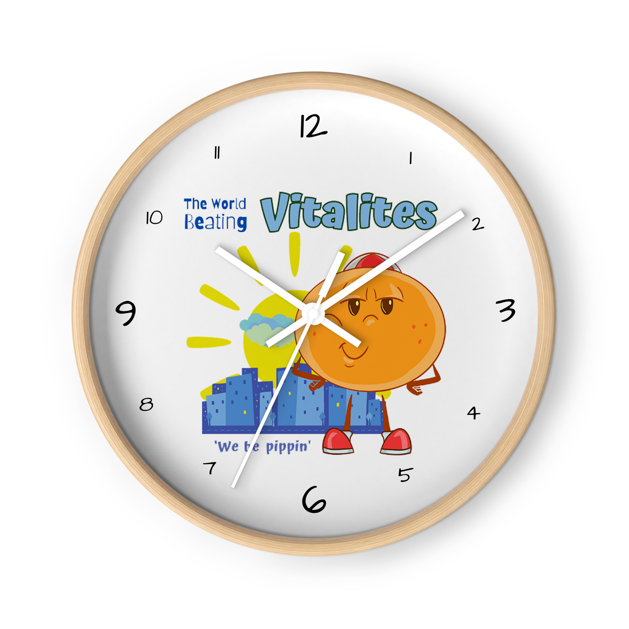 wall-clock-wooden-base-clock-hand-white-10-front-6a7e067e6fb2d.jpg