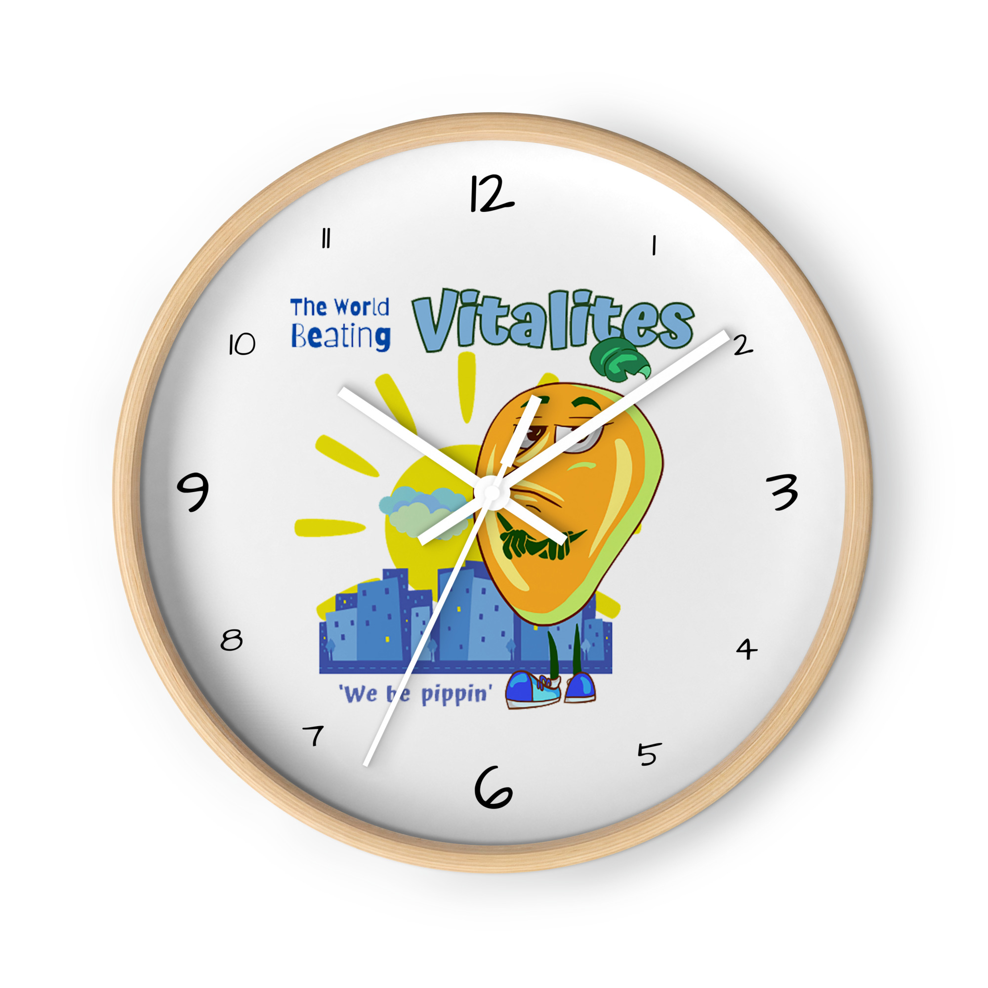 wall-clock-wooden-base-clock-hand-white-10-front-6a7e08c7309fd.jpg
