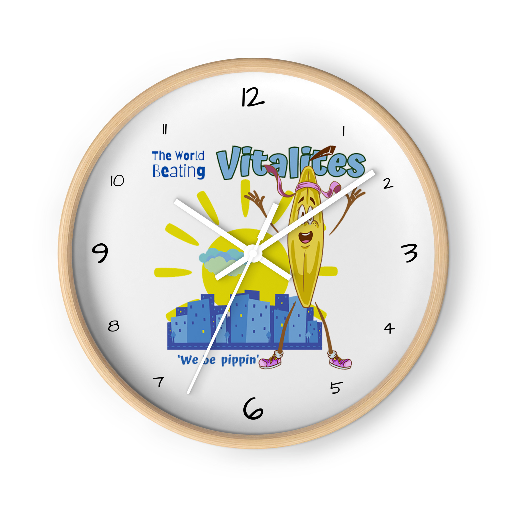 wall-clock-wooden-base-clock-hand-white-10-front-6a7e0c73021cb.jpg