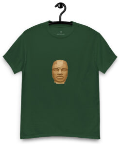 Men’s Classic Tee